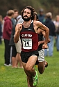 2011 USF XC Invite-128